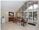 104 Culeenup Road, North Yunderup WA 6208
