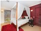 104 Culeenup Road, North Yunderup WA 6208