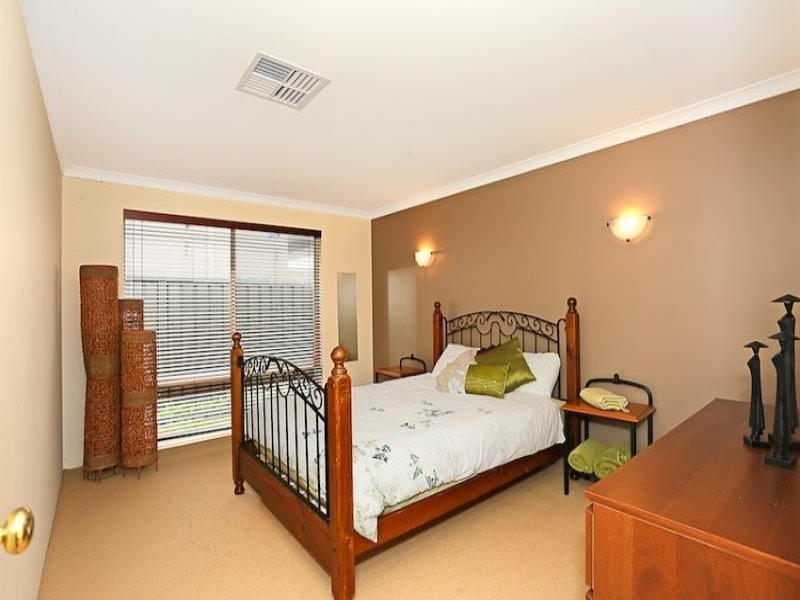 104 Culeenup Road, North Yunderup WA 6208