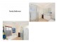104 Culeenup Road, North Yunderup WA 6208