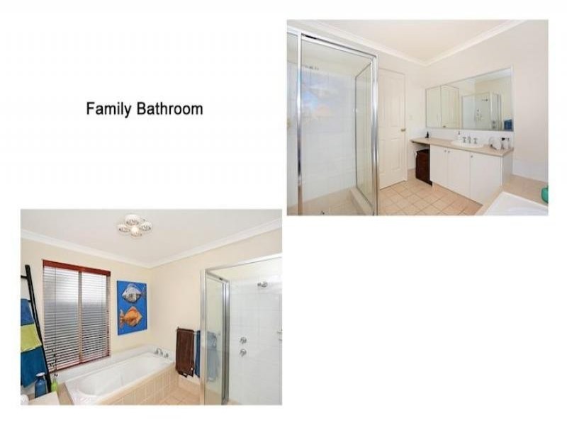 104 Culeenup Road, North Yunderup WA 6208