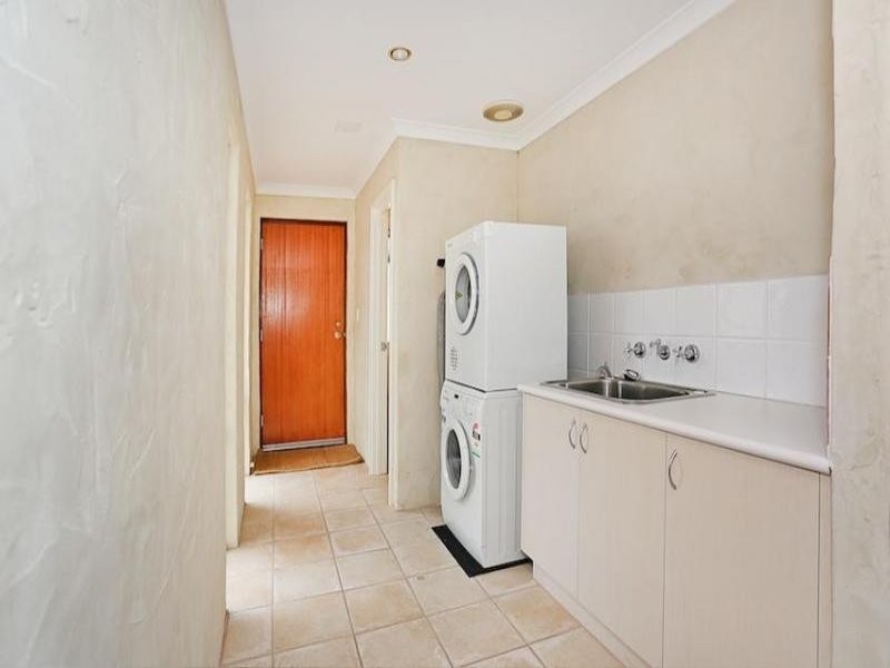 104 Culeenup Road, North Yunderup WA 6208