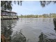 104 Culeenup Road, North Yunderup WA 6208