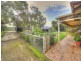 23 Silverton Crescent, Erskine WA 6210