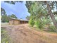 23 Silverton Crescent, Erskine WA 6210