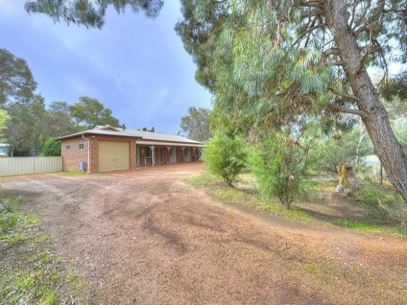 23 Silverton Crescent, Erskine WA 6210