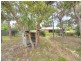 23 Silverton Crescent, Erskine WA 6210