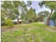 23 Silverton Crescent, Erskine WA 6210