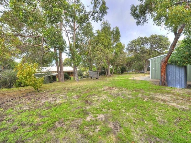 23 Silverton Crescent, Erskine WA 6210