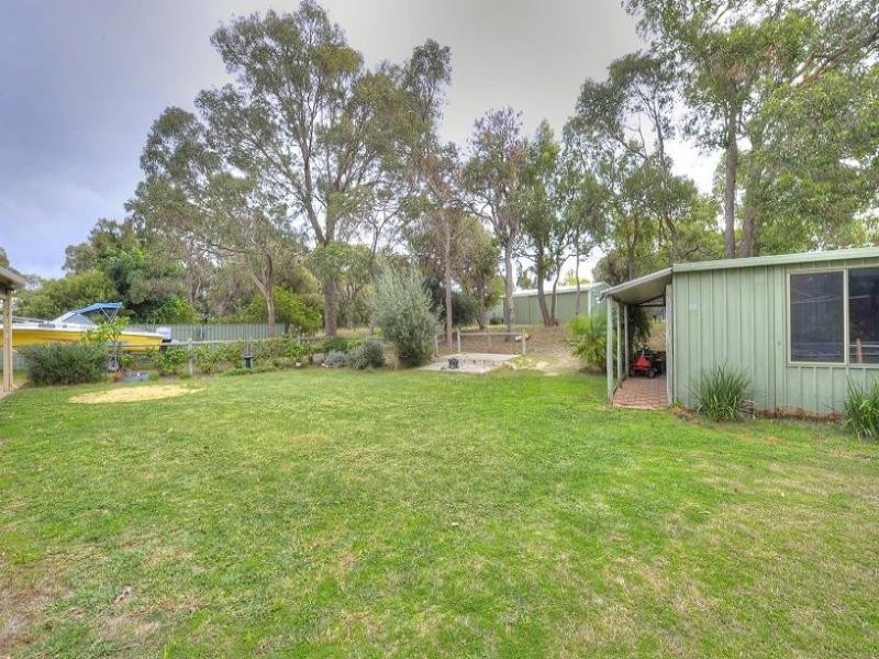 23 Silverton Crescent, Erskine WA 6210