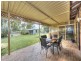 23 Silverton Crescent, Erskine WA 6210