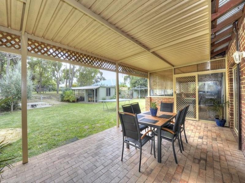 23 Silverton Crescent, Erskine WA 6210