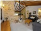 23 Silverton Crescent, Erskine WA 6210