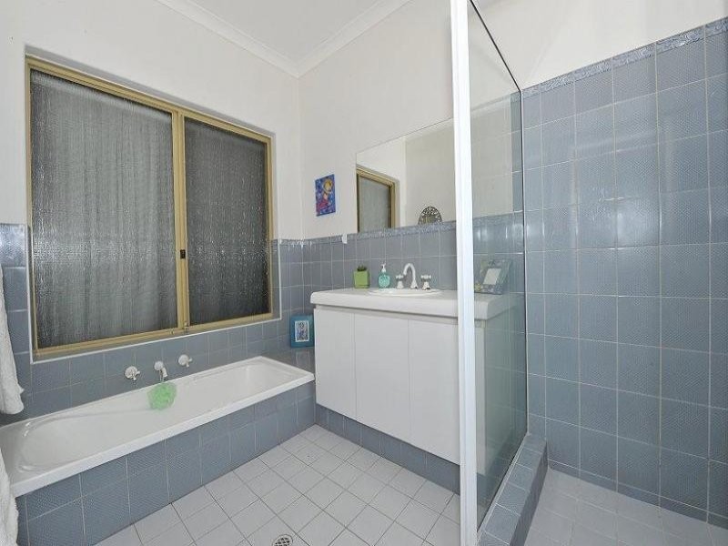 23 Silverton Crescent, Erskine WA 6210