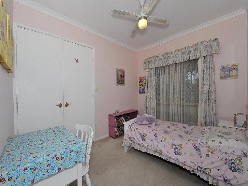 23 Silverton Crescent, Erskine WA 6210