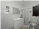 23 Silverton Crescent, Erskine WA 6210