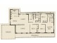23 Silverton Crescent, Erskine WA 6210 Floorplan