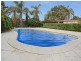 97 Peelwood Parade, Halls Head WA 6210