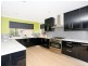 97 Peelwood Parade, Halls Head WA 6210