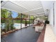 97 Peelwood Parade, Halls Head WA 6210