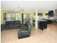 97 Peelwood Parade, Halls Head WA 6210