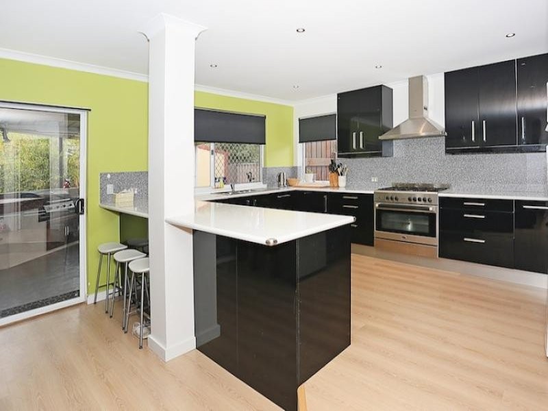 97 Peelwood Parade, Halls Head WA 6210