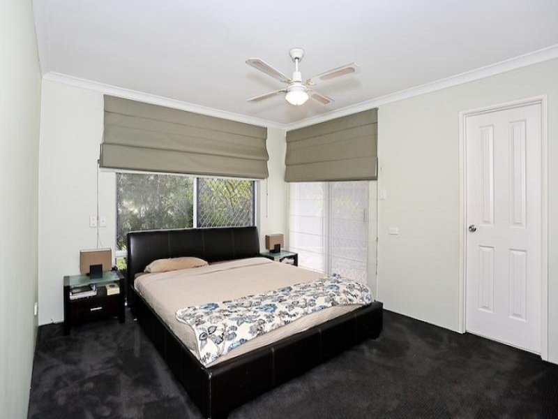 97 Peelwood Parade, Halls Head WA 6210