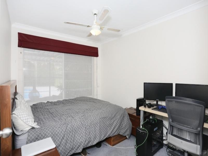 97 Peelwood Parade, Halls Head WA 6210