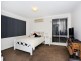 97 Peelwood Parade, Halls Head WA 6210