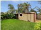 97 Peelwood Parade, Halls Head WA 6210