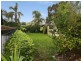 97 Peelwood Parade, Halls Head WA 6210