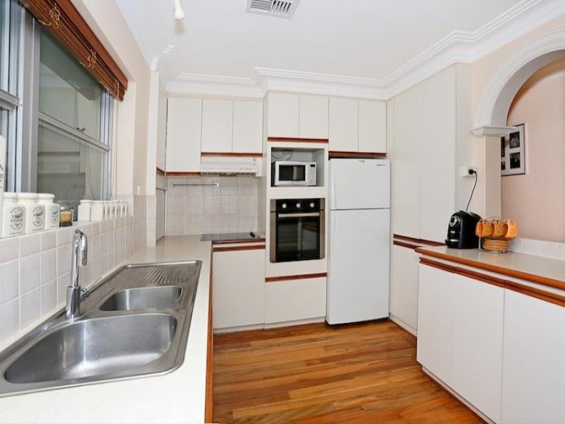 97 Rodoreda Crescent, Ravenswood WA 6208