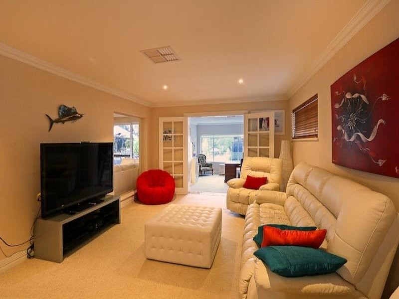 97 Rodoreda Crescent, Ravenswood WA 6208