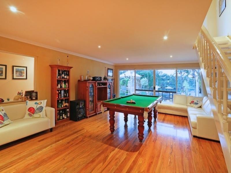 97 Rodoreda Crescent, Ravenswood WA 6208