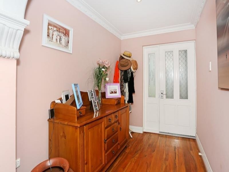 97 Rodoreda Crescent, Ravenswood WA 6208