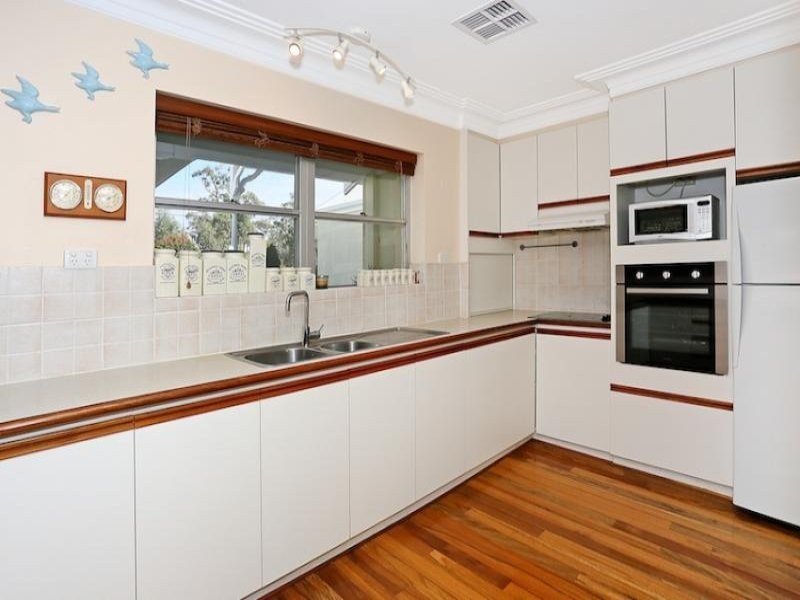 97 Rodoreda Crescent, Ravenswood WA 6208