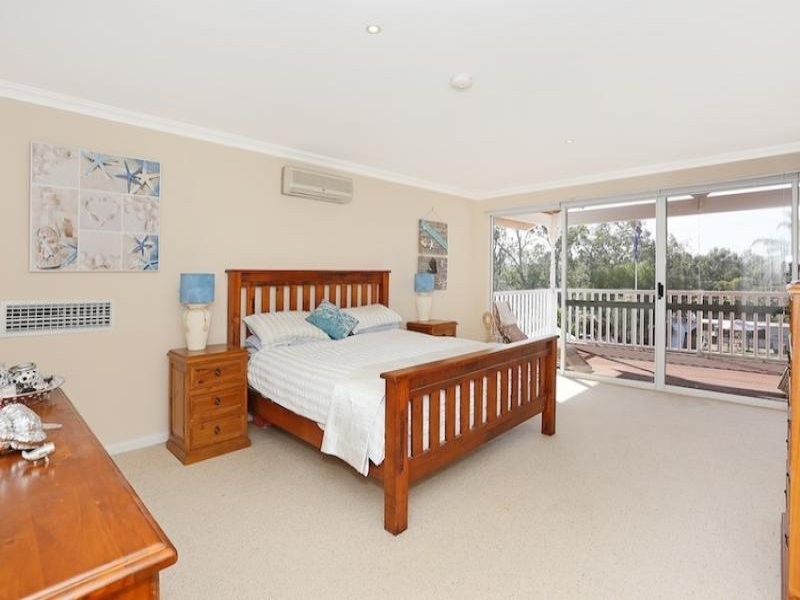 97 Rodoreda Crescent, Ravenswood WA 6208