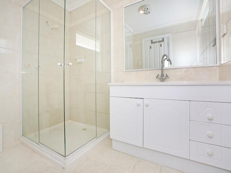 97 Rodoreda Crescent, Ravenswood WA 6208