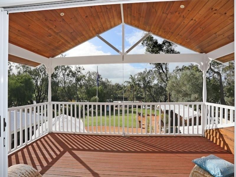 97 Rodoreda Crescent, Ravenswood WA 6208