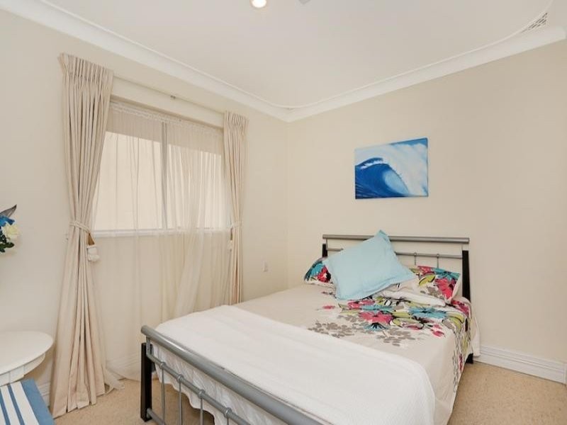 97 Rodoreda Crescent, Ravenswood WA 6208