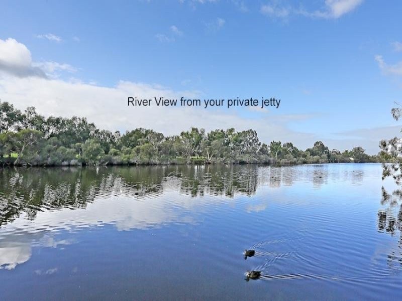 97 Rodoreda Crescent, Ravenswood WA 6208