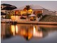 25 Aztec island Retreat, Halls Head WA 6210