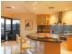 25 Aztec island Retreat, Halls Head WA 6210