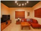 25 Aztec island Retreat, Halls Head WA 6210