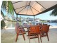 25 Aztec island Retreat, Halls Head WA 6210