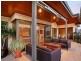 25 Aztec island Retreat, Halls Head WA 6210