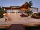 25 Aztec island Retreat, Halls Head WA 6210