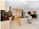 25 Aztec island Retreat, Halls Head WA 6210