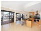 25 Aztec island Retreat, Halls Head WA 6210