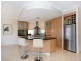 25 Aztec island Retreat, Halls Head WA 6210